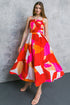 if-you-dont-mind-woven-midi-dress Flying Tomato-Sophia's Style-8
